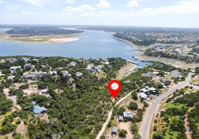 Photo 2 of Land for sale at 19504 Fisher Ln, Spicewood, TX 78669 | MLS# 2745398 | Listing updated on 2026-03-16
