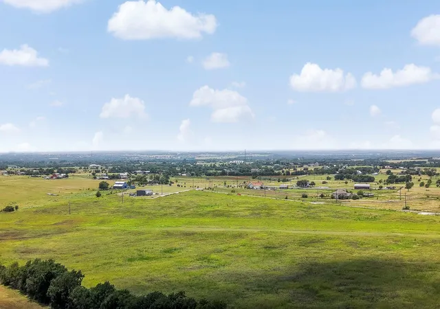 Photo 3 of Land for sale at 1100 County Road 153   Lot 5, Georgetown, TX 78626 | MLS# 6788103 | Listing updated on 2026-07-02