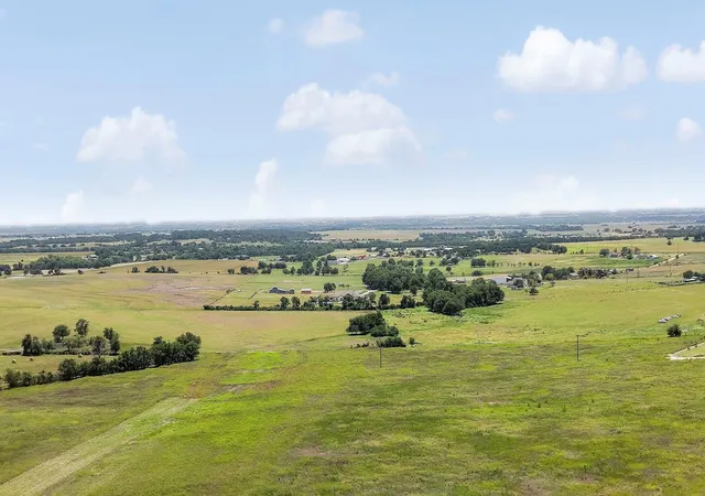 Photo 4 of Land for sale at 1100 County Road 153 - Lot 5, Georgetown, TX 78626 | MLS# 6788103 | Listing updated on 2026-07-02