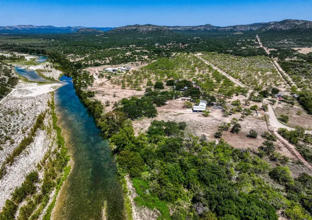 1st image of 4991 County Road 416, Uvalde, TX 78801 | MLS# 2391694