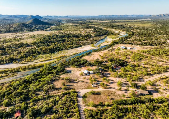 2nd image of 4991 County Road 416, Uvalde, TX 78801 | MLS# 2391694
