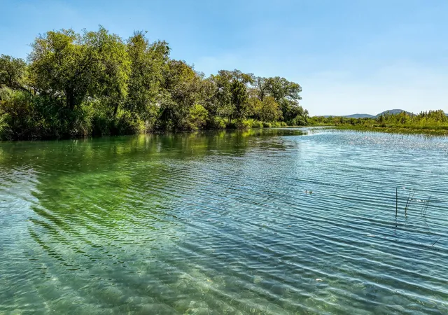 40th image of 4991 County Road 416, Uvalde, TX 78801 | MLS# 2391694