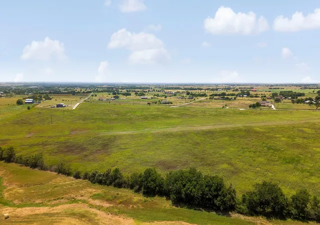 Photo 4 of Land for sale at 1138 County Road 153 - Lot 6, Georgetown, TX 78626 | MLS# 9921700 | Listing updated on 2026-07-02