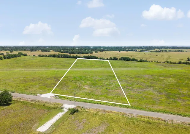 Homes for sale in Georgetown, TX | 1200 County Road 153   Lot 8, Georgetown, TX 78626 | MLS# 2533122