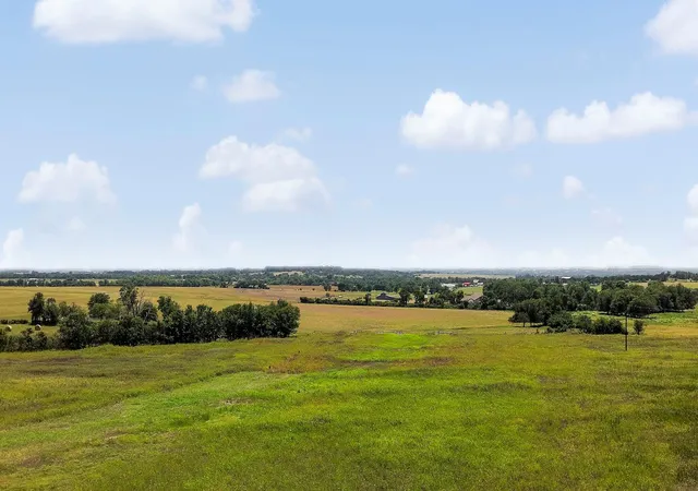 Homes for sale in Georgetown, TX | 1200 County Road 153 - Lot 8, Georgetown, TX 78626 | MLS# 2533122