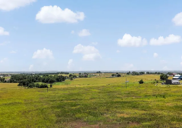 Homes for sale in Georgetown, TX | 1200 County Road 153   Lot 8, Georgetown, TX 78626 | MLS# 2533122