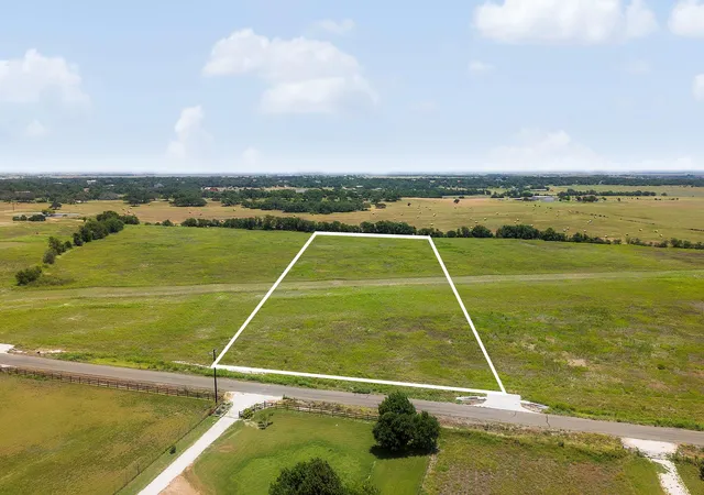 Homes for sale in Georgetown, TX | 1250 County Road 153   Lot 9, Georgetown, TX 78626 | MLS# 8182491