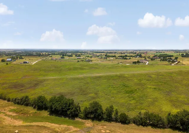 Homes for sale in Georgetown, TX | 1250 County Road 153   Lot 9, Georgetown, TX 78626 | MLS# 8182491