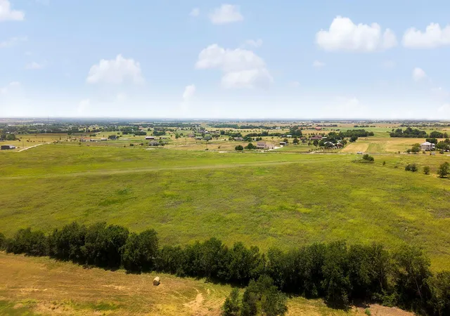 Homes for sale in Georgetown, TX | 1250 County Road 153 - Lot 9, Georgetown, TX 78626 | MLS# 8182491