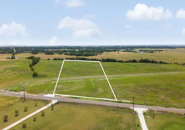 Photo 1 of Land for sale at 1300 County Road 153   Lot 10, Georgetown, TX 78626 | MLS# 2201726 | Listing updated on 2026-07-06