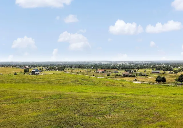 Photo 3 of Land for sale at 1300 County Road 153   Lot 10, Georgetown, TX 78626 | MLS# 2201726 | Listing updated on 2026-07-06