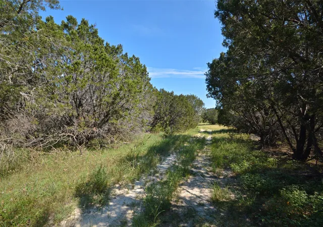 Photo 1 of Land for sale at 2 Cr 2268 Rd, Lampasas, TX 76550 | MLS# 6290713 | Listing updated on 2026-07-06