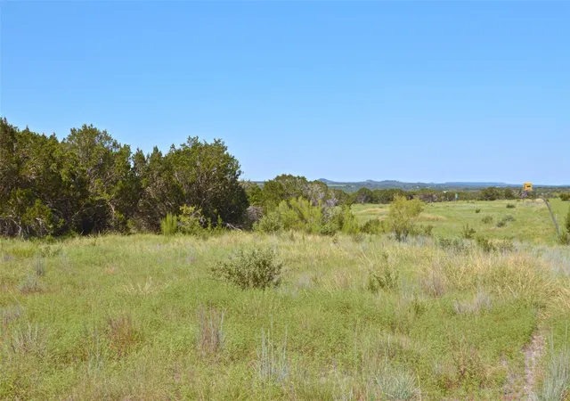Photo 2 of House for sale at 2 Cr 2268 Rd, Lampasas, TX 76550 | MLS# 6290713 | Listing updated on 2026-07-06