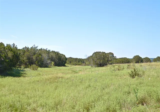 Photo 4 of House for sale at 2 Cr 2268 Rd, Lampasas, TX 76550 | MLS# 6290713 | Listing updated on 2026-07-06