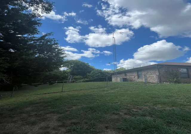 Photo 3 of Single family home for sale at 4881 County Rd #104, Copperas Cove, TX 76522 | MLS# 5119663 | Listing updated on 2024-09-04
