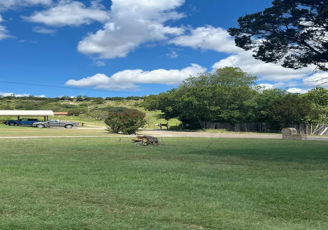 Photo 3 of Single family home for sale at 4881 County Rd #104, Copperas Cove, TX 76522 | MLS# 5119663 | Listing updated on 2024-09-04