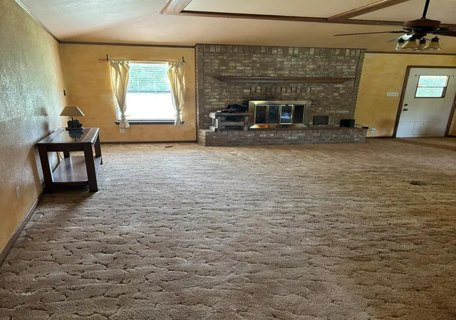 Photo 4 of Single family home for sale at 4881 County Rd #104, Copperas Cove, TX 76522 | MLS# 5119663 | Listing updated on 2024-09-04