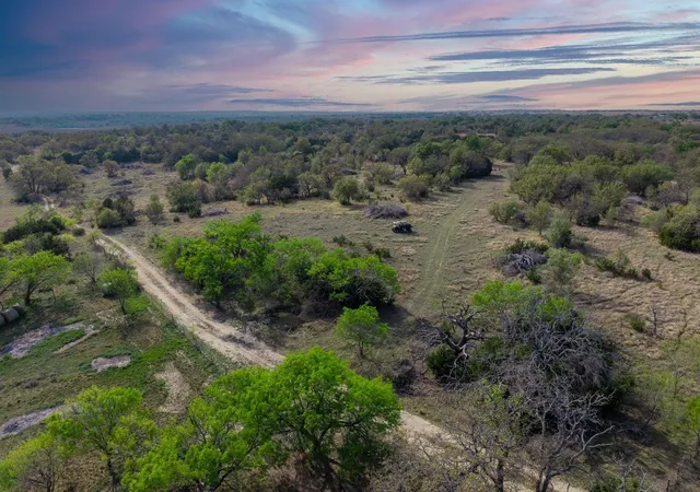 1st image of 730 E Hwy 84, Goldthwaite, TX 76844 | MLS# 7193940
