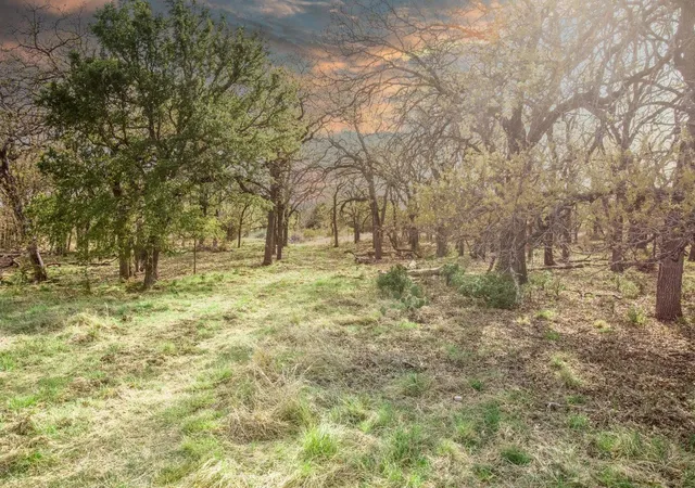 2nd image of 730 E Hwy 84, Goldthwaite, TX 76844 | MLS# 7193940