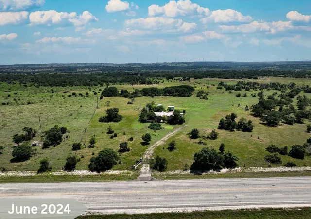 39th image of 730 E Hwy 84, Goldthwaite, TX 76844 | MLS# 7193940