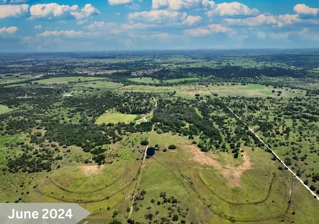 5th image of 730 E Hwy 84, Goldthwaite, TX 76844 | MLS# 7193940