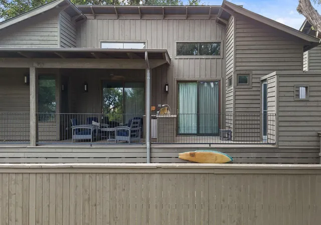 Photo 2 of Condo for sale at 2113 Barbaro Way #15, Spicewood, TX 78669 | MLS# 3293524 | Listing updated on 2026-08-28