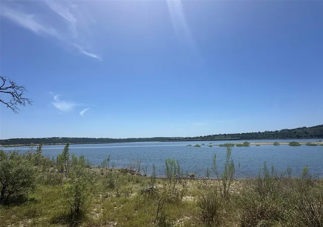 1st image of 2700 Cornell Cv, Lago Vista, TX 78645 | MLS# 3487714
