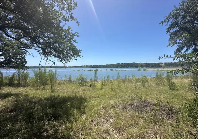 2nd image of 2700 Cornell Cv, Lago Vista, TX 78645 | MLS# 3487714