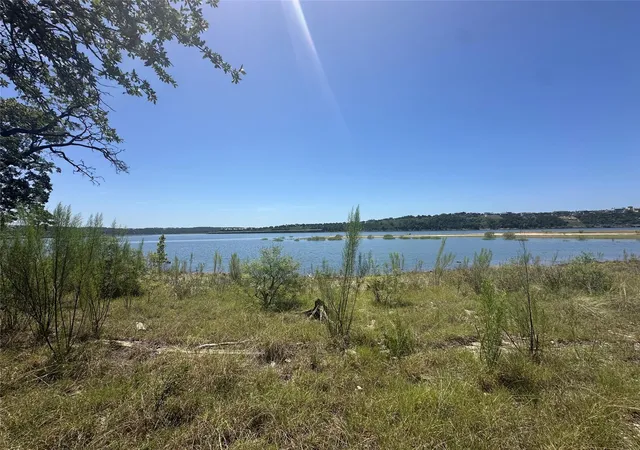 3rd image of 2700 Cornell Cv, Lago Vista, TX 78645 | MLS# 3487714