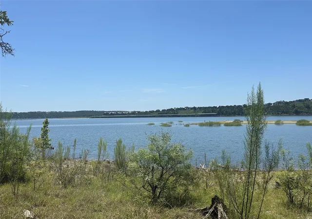 4th image of 2700 Cornell Cv, Lago Vista, TX 78645 | MLS# 3487714