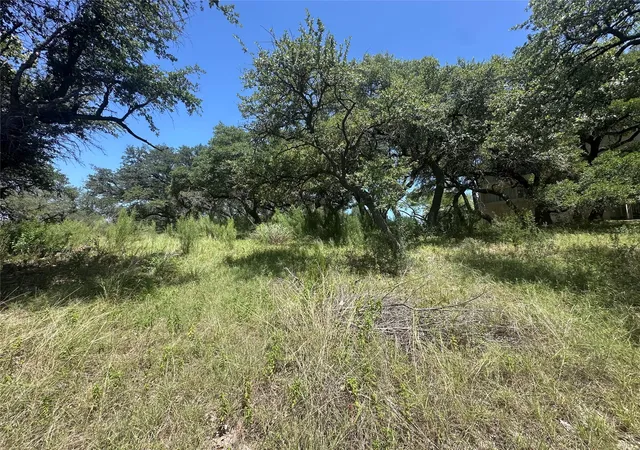 5th image of 2700 Cornell Cv, Lago Vista, TX 78645 | MLS# 3487714