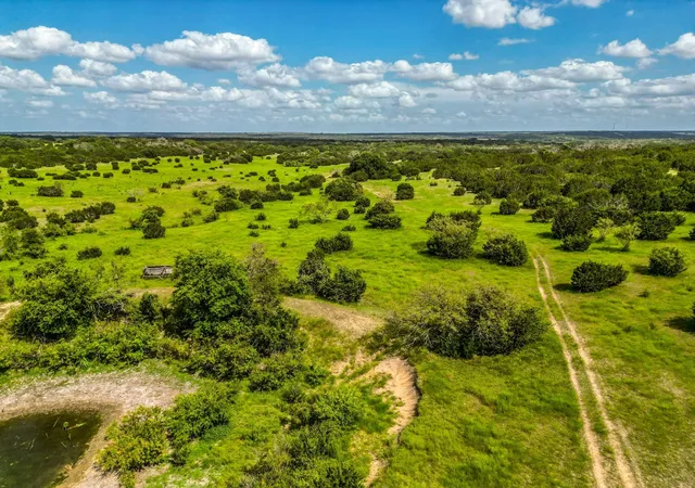 Photo 1 of Land for sale at 1220 County Road 225, Oakalla, TX 78608 | MLS# 9825396 | Listing updated on 2025-12-31