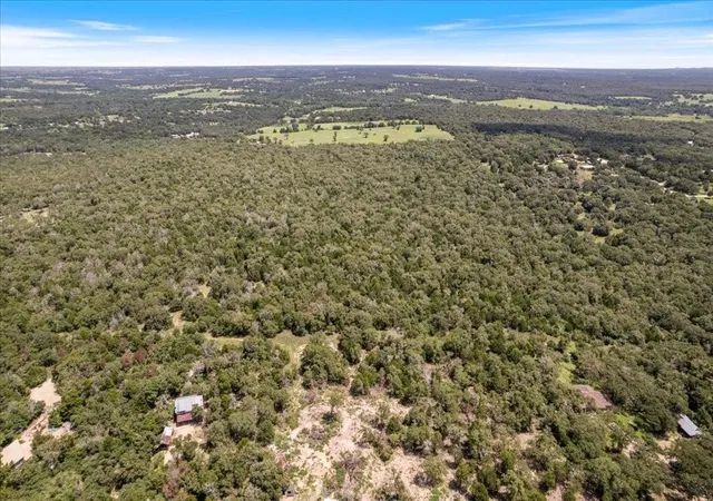 11th image of 000 Hidden Oaks Ln, Elgin, TX 78621 | MLS# 2243910