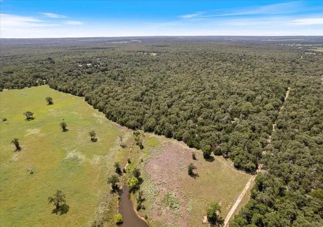 3rd image of 000 Hidden Oaks Ln, Elgin, TX 78621 | MLS# 2243910