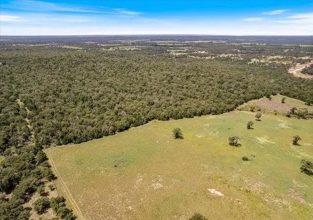 5th image of 000 Hidden Oaks Ln, Elgin, TX 78621 | MLS# 2243910