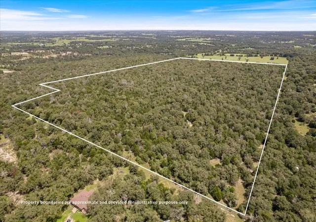 2nd image of 000 Hidden Oaks Ln, Elgin, TX 78621 | MLS# 2243910