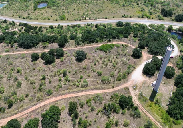 Homes for sale in Brownwood, TX | Tbd Amy Dr, Brownwood, TX 76801 | MLS# 2901771