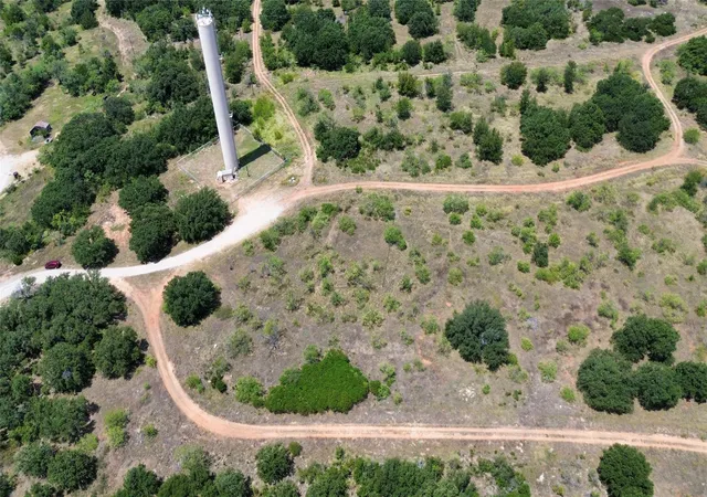 Homes for sale in Brownwood, TX | Tbd Amy Dr, Brownwood, TX 76801 | MLS# 2901771
