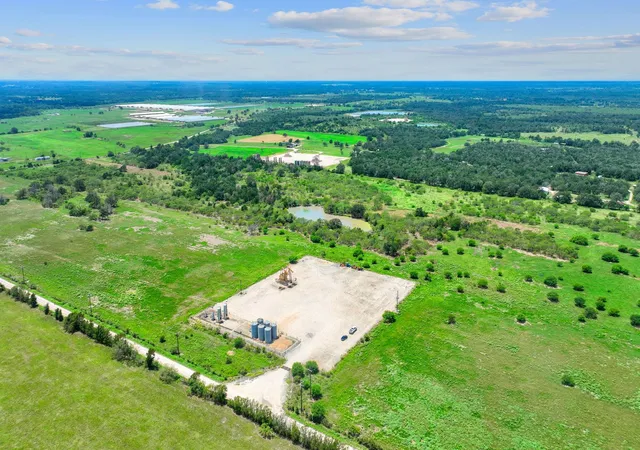 1st image of Lot 7 County Road 402, Flatonia, TX 78941 | MLS# 4068753