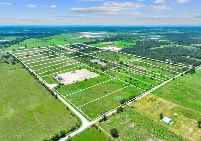 2nd image of Lot 7 County Road 402, Flatonia, TX 78941 | MLS# 4068753