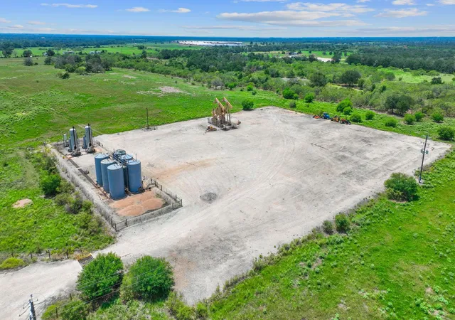 5th image of Lot 7 County Road 402, Flatonia, TX 78941 | MLS# 4068753