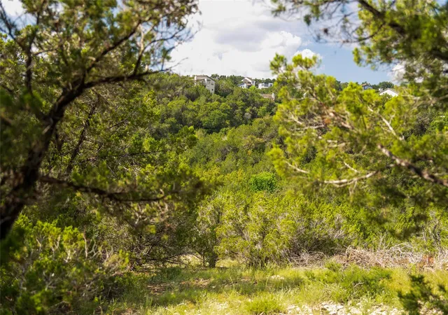 Photo 2 of Land for sale at 000 Geronimo Trl, Austin, TX 78734 | MLS# 7182761 | Listing updated on 2026-03-16