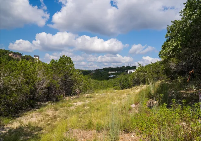 Photo 3 of Land for sale at 000 Geronimo Trl, Austin, TX 78734 | MLS# 7182761 | Listing updated on 2026-03-16