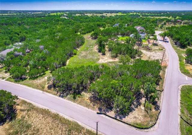 Homes for sale in Bertram, TX | 193 Garner Ranch Rd, Bertram, TX 78605 | MLS# 8128137