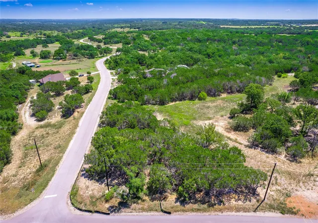Homes for sale in Bertram, TX | 193 Garner Ranch Rd, Bertram, TX 78605 | MLS# 8128137