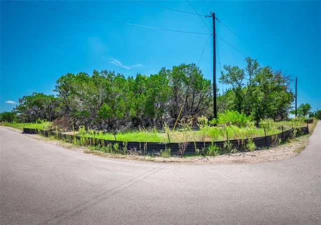 Homes for sale in Bertram, TX | 193 Garner Ranch Rd, Bertram, TX 78605 | MLS# 8128137