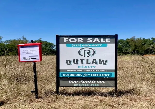 Photo 3 of Land for sale at Lot 19 Park View Dr, Marble Falls, TX 78654 | MLS# 7414766 | Listing updated on 2026-06-10