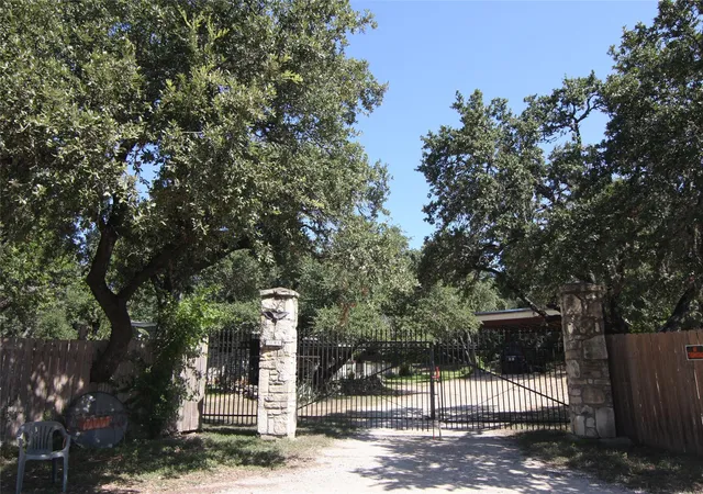 Photo 1 of Manufactured home for sale at 7806 & 7804 Indian Ridge Dr, Austin, TX 78737 | MLS# 6403668 | Listing updated on 2026-09-30