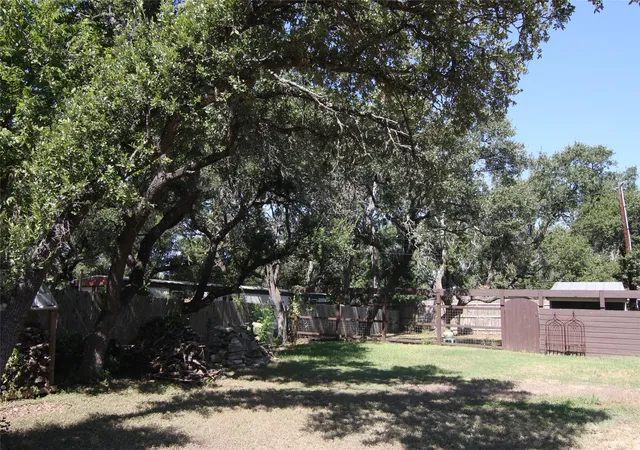 Photo 3 of Manufactured home for sale at 7806 & 7804 Indian Ridge Dr, Austin, TX 78737 | MLS# 6403668 | Listing updated on 2026-09-30
