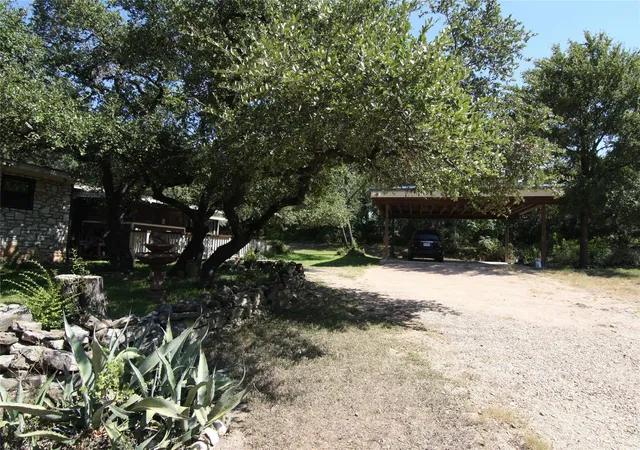 Photo 4 of Manufactured home for sale at 7806 & 7804 Indian Ridge Dr, Austin, TX 78737 | MLS# 6403668 | Listing updated on 2026-09-30